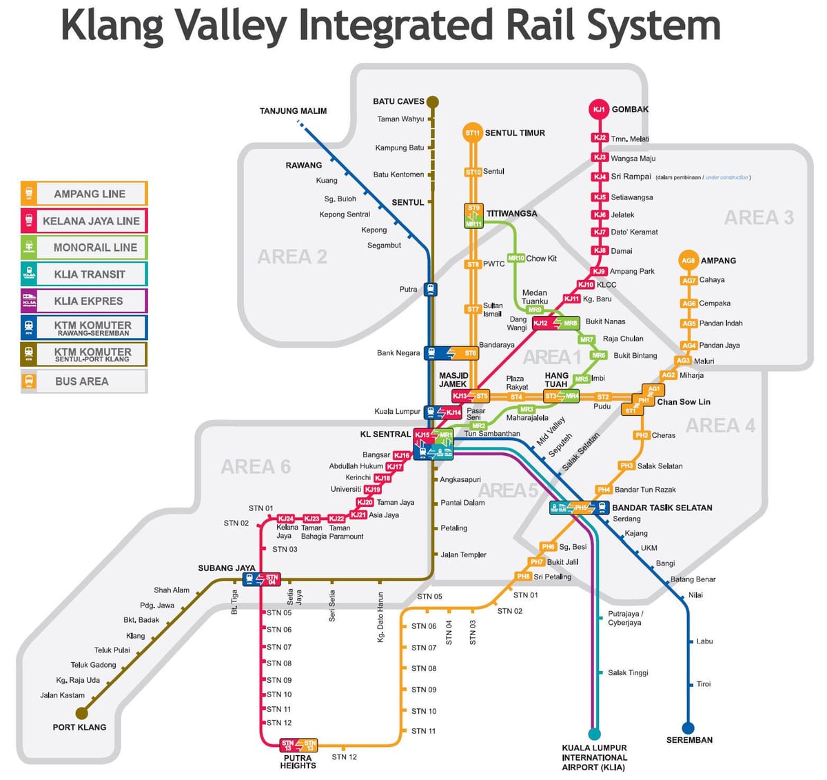 lrt mapu maleziji 2016